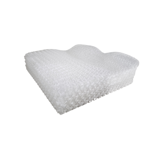 Antidekubitní sedák Netti Precision 1—Rozměr 40 x 45 cm