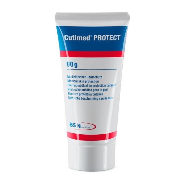 Cutimed Protect Cream—90g