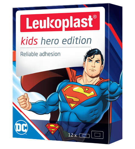 Náplasti