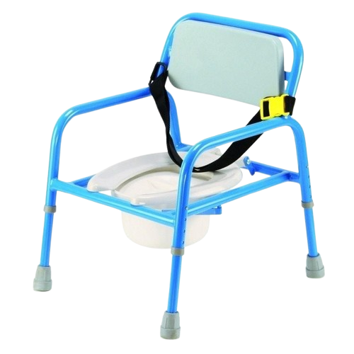 Koupelna a WC
