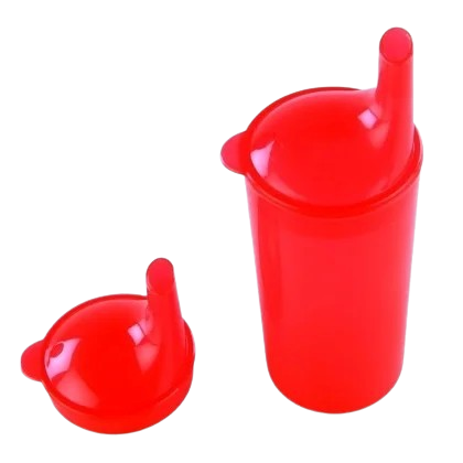 Stravování