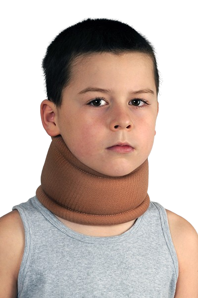 Krk