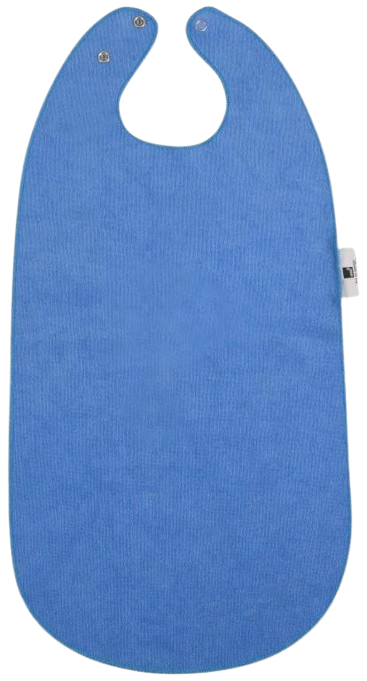 Bryndáky