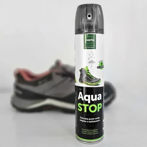 323 Aqua stop 300ml