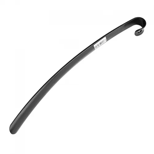 335 Obouvací lžíce plastová velká 43cm