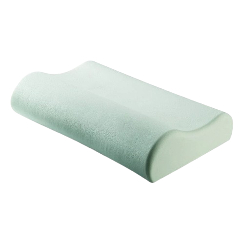 Polštáře