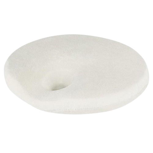 Dětské polštáře