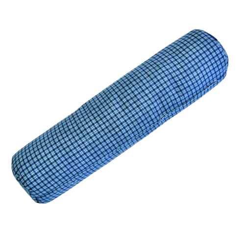 Polohovací válce