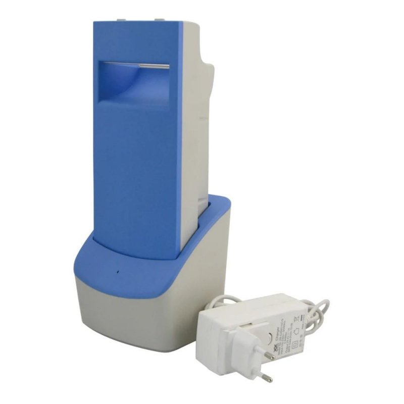 Elektrický pojízdný zvedák SAMSOFT ELITE 180 E—Nosnost 180kg