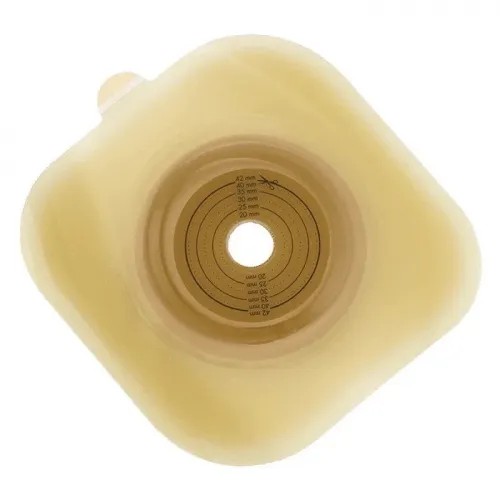 Dansac Podložka Nova 2 X3 5 ks—Kroužek 55 mm, otvor 15-42 mm, konvexní