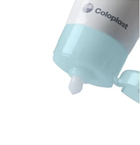 Bariérový krém Brava Coloplast—Tuba 60 ml