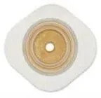 Flexibilní podložka Natura 2D 5 ks—Kroužek 57mm, otvor 13-45 mm