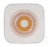 Flexibilní podložka Natura s harmonikovým kroužkem—Kroužek 45 mm, otvor 13-21 mm, 5 ks