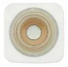 Plochá tvarovatelná podložka Natura 2D—Kroužek 45 mm, otvor 13-22 mm, 5 ks