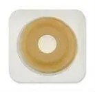 Tvarovatelná podložka Natura 2D konvexní—Kroužek 45 mm, otvor 22-33 mm, 10 ks