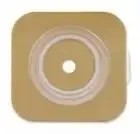 Podložka Natura 2D Stomahesive—Kroužek 70 mm, otvor 13-57 mm, 5 ks