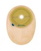 Sáček Esteem+ 1D uzavřený s filtrem—Střední, béžový, otvor 30 mm, 30 ks