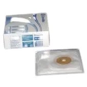 Flexibilní podložka Esteem synergy Flexible—Kroužek 35 mm, otvor 13-35 mm, 5 ks