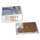 Podložka Esteem synergy Stomahesive —Kroužek 48 mm, otvor 13-48 mm, 5 ks