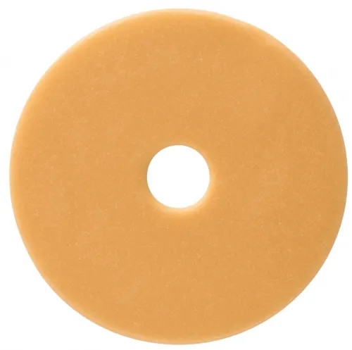 Vyrovnávací kroužek Cohesive Seals - velký—průměr 98 mm, 10 ks