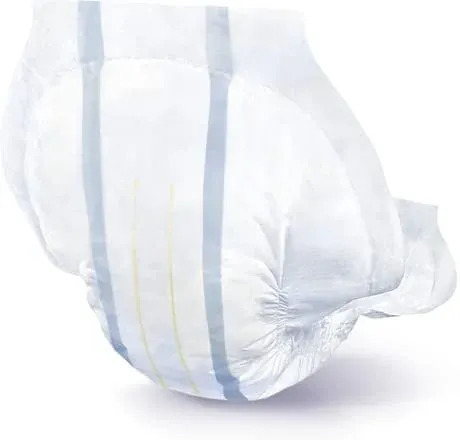 SENI San for men—Pleny vložné absorpční prodyšné anatomicky tvarované 30 ks