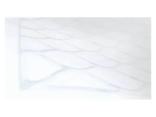 TENA Bed Plus Wings Secure Zone 180x80 cm—Podložky absorpční se záložkami 20 ks