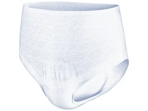 TENA Pants Bariatric Plus XXL—Kalhotky absorbční natahovaní 12 ks