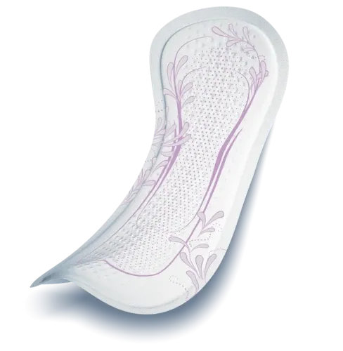 TENA Lady Slim Mini—Vložky absorbční 20 ks