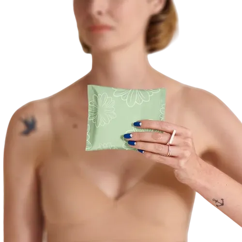 TENA Lady Slim Mini—Vložky absorbční 20 ks