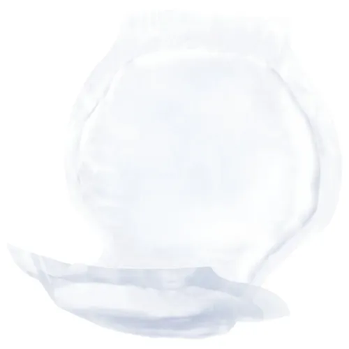 SENI V Maxi—Separační pleny pro inkontinenci stolice L a XL 30 ks