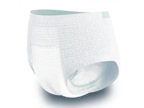 TENA Pants Super S—Kalhotky absorpční natahovací 12 ks