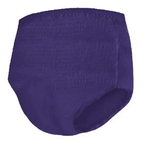 iD Pants for Men Level 4 M—Kalhotky natahovací absorpční 12 ks