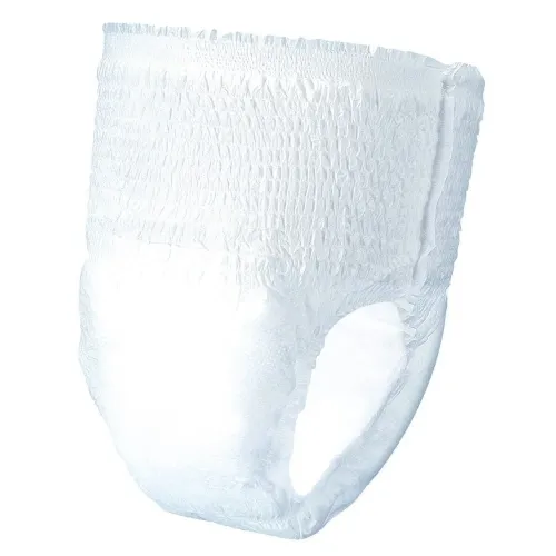 ID Pants Bariatric Super XXL—Kalhotky natahovací absorpční 12 ks