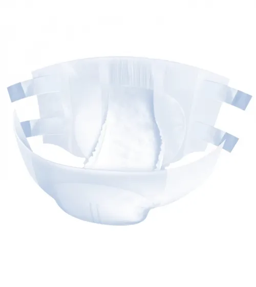 ID Slip Extra Plus L—Kalhotky apsorpční zalepovací 30 ks