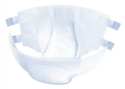 ID Slip Super L—Kalhotky apsorpční zalepovací 15 ks