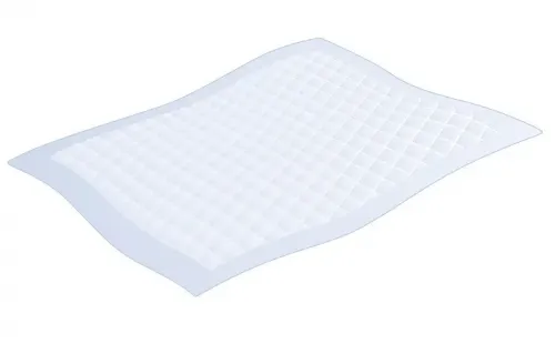 iD Protect Plus 40 x 60 cm—Absorpční podložky 30 ks