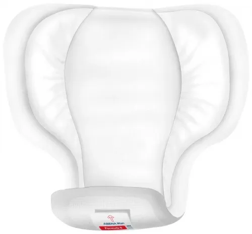 Abena Man Premium Formula 0—Vložky absorbční pro muže 14 Ks