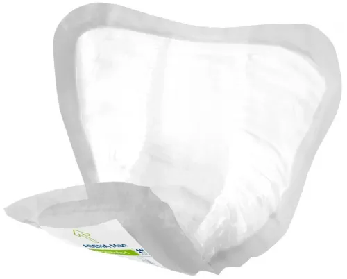 Abena Man Premium Formula 1—Vložky absorbční pro muže 15 Ks