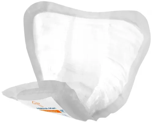 Abena Man Premium Formula 2—Vložky absorbční pro muže 15 Ks