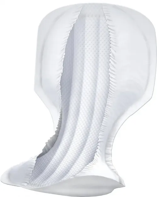 Abena Man Premium Special—Pleny absobční pro muže 23 ks