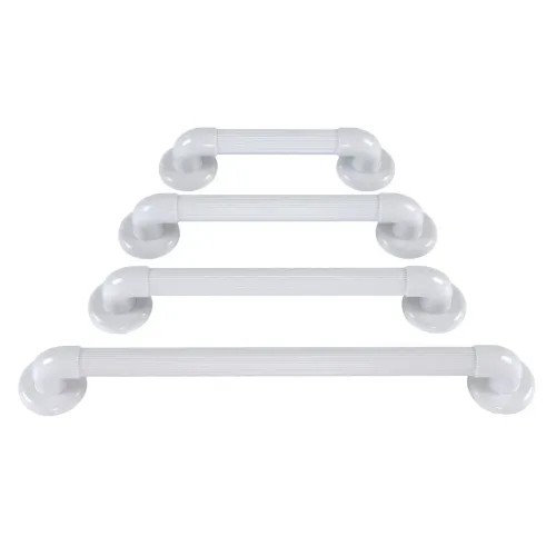 Madlo EH 18 - 45 cm—Plastové, protiskluzové