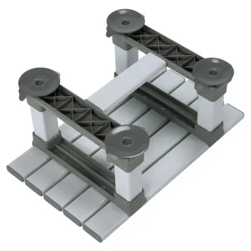 Sedačka do vany 559 A zesílená—Výška 15 cm