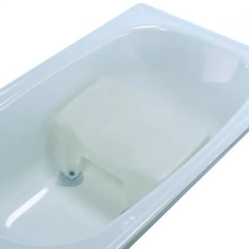 Sedačka do vany 6408 vložná