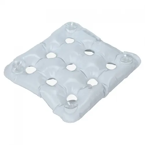 Podložka do vany AA 1814—Pro vozíčkáře