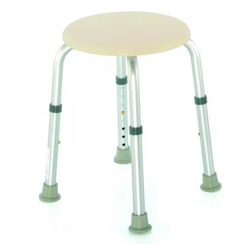 Sedačka do sprchy 509