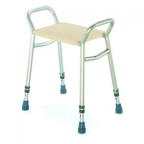 Sesačka do sprchy 539 L—S madly