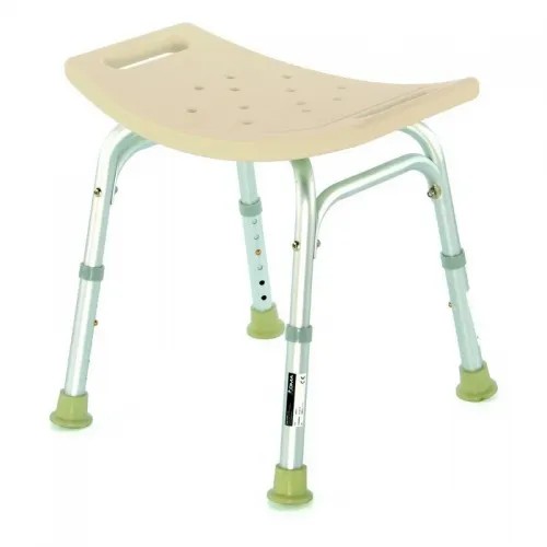 Sedačka do sprchy 4300 B