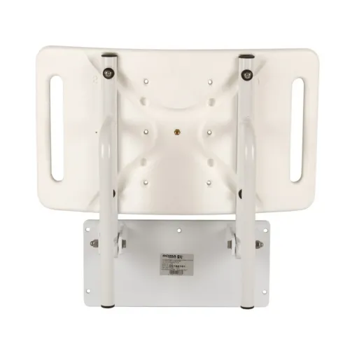 Sedačka do sprchy 4278 - sklopná