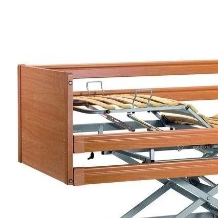 Prodloužení lůžka na 220 cm—ELB 108