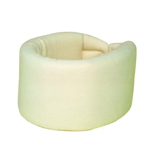 Fixační krční límec CC 19 - XS